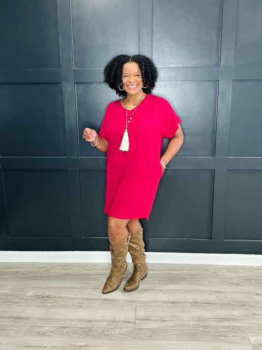 Chelsey | Cabernet Small-3X