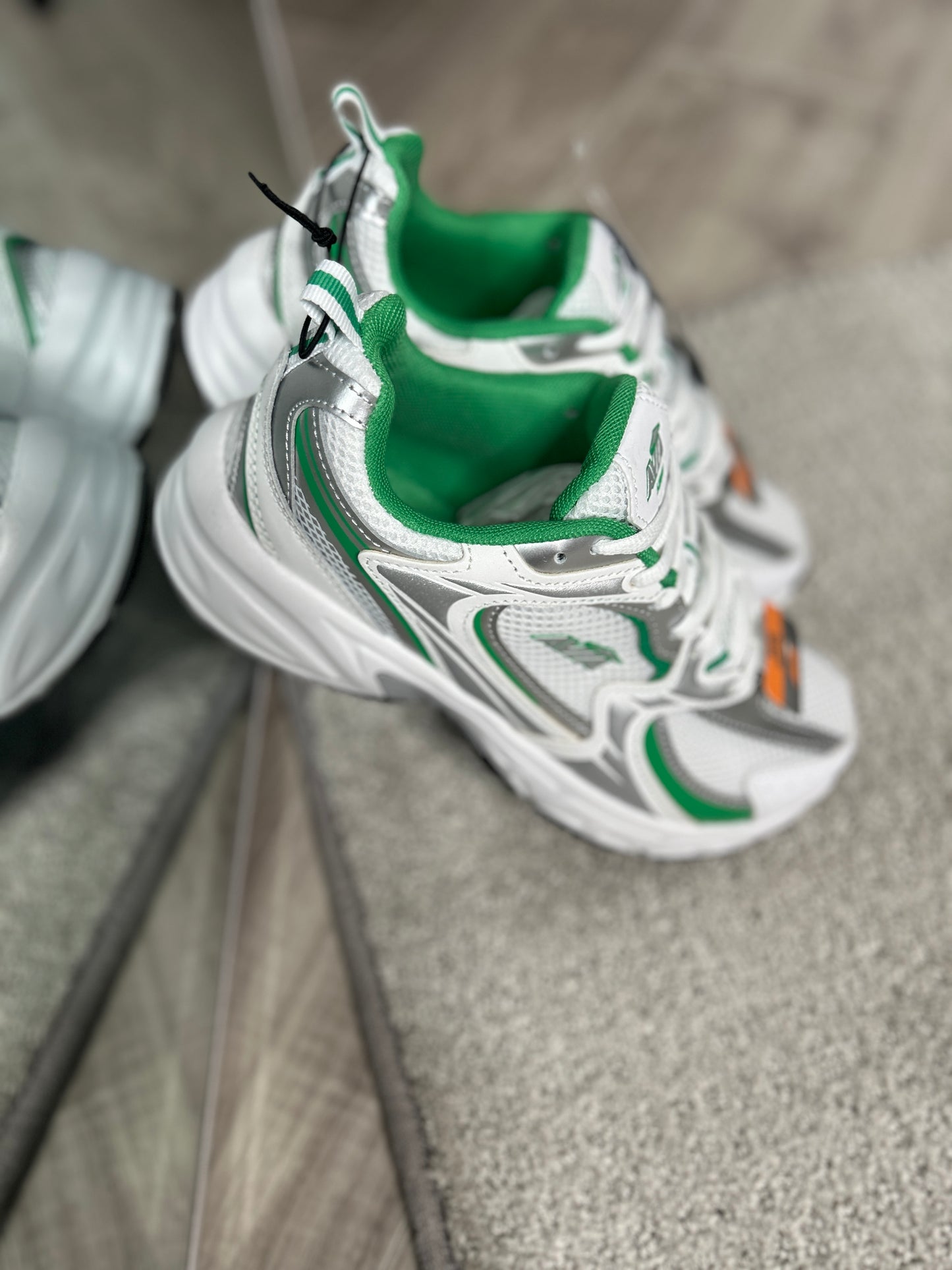 Kelly Green | V-Neck Legging Set | Small - 3Xl