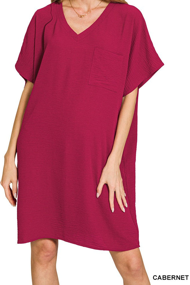 Chelsey | Cabernet Small-3X