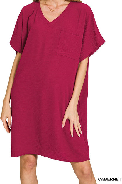 Chelsey | Cabernet Small-3X
