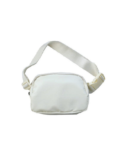 Fanny Pack | 3 Colors