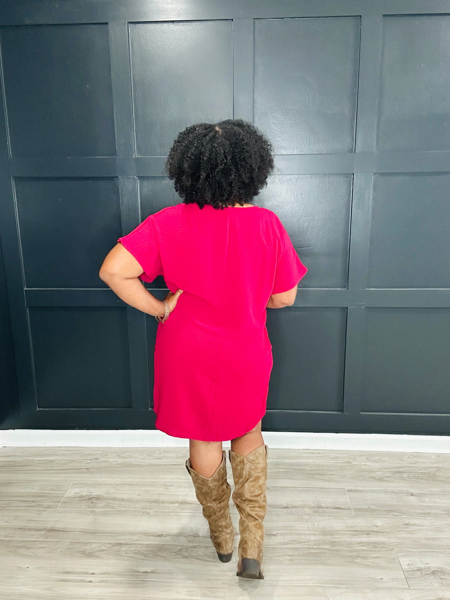 Chelsey | Cabernet Small-3X