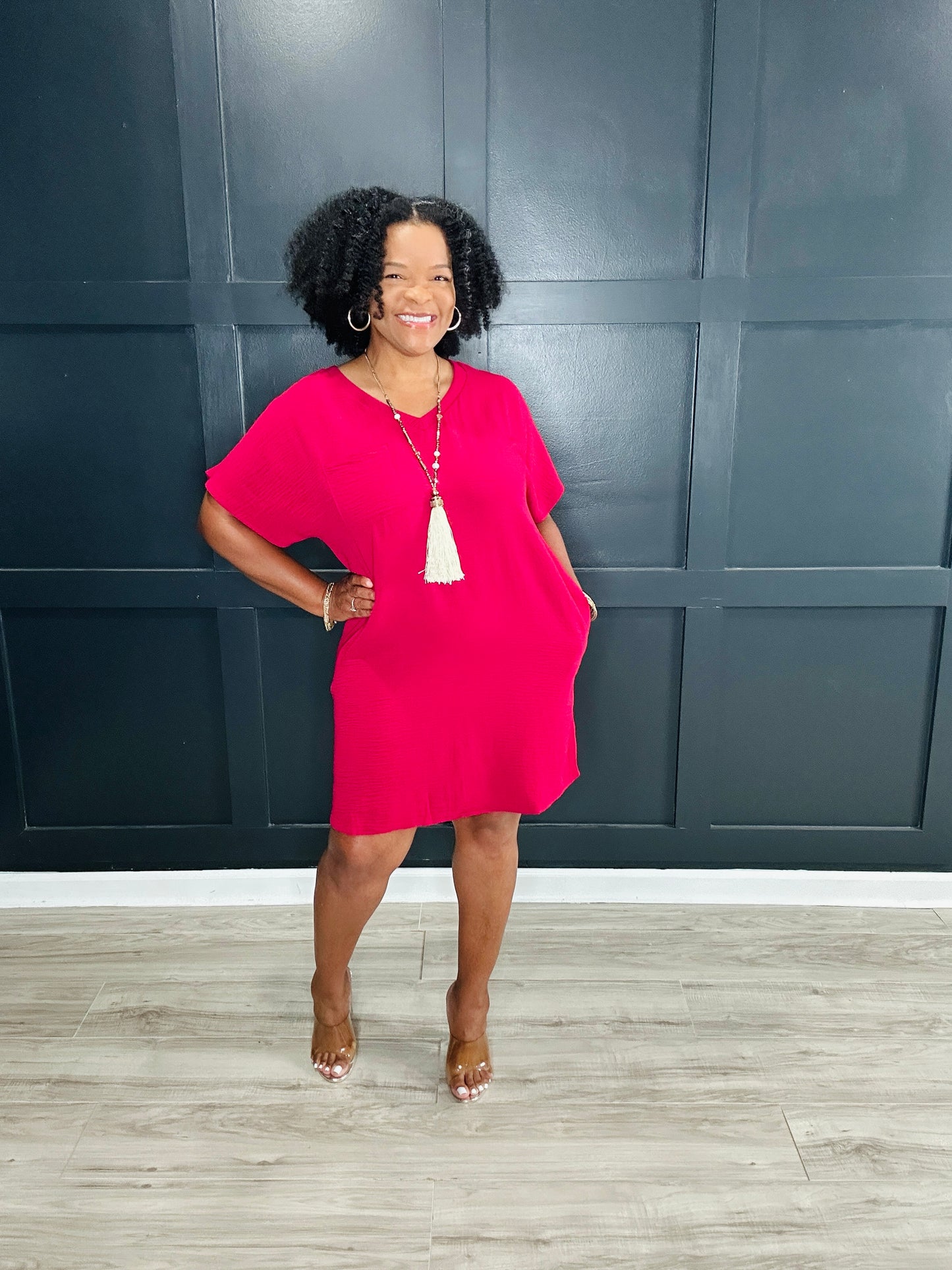 Chelsey | Cabernet Small-3X