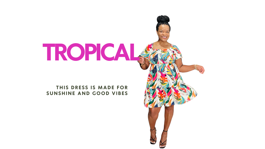 Blissful Lifestyle Boutique Comfortable Casual Women Clothing