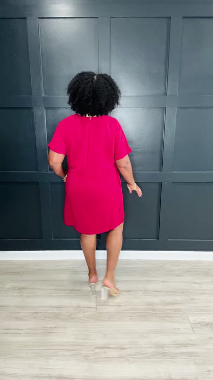 Chelsey | Cabernet Small-3X